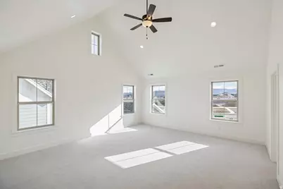 6651 W Salt Marsh Dr #527, South Jordan, UT 84009 - Photo 26