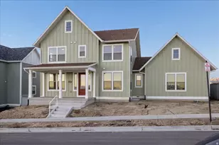 6651 W Salt Marsh Dr, South Jordan, UT 84009 - Photo 2