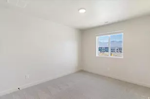 1172 N Meridian Ln, North Salt Lake, UT 84054 - Photo 20