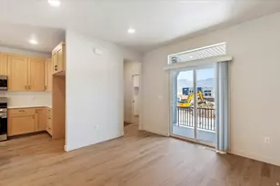 1172 N Meridian Ln, North Salt Lake, UT 84054 - Photo 4