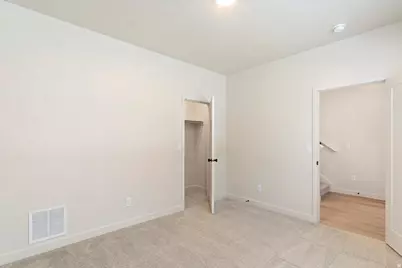1172 N Meridian Ln #127, North Salt Lake, UT 84054 - Photo 24