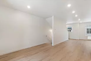 1172 N Meridian Ln, North Salt Lake, UT 84054 - Photo 2