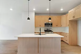 1172 N Meridian Ln, North Salt Lake, UT 84054 - Photo 8