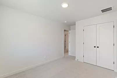 1172 N Meridian Ln #127, North Salt Lake, UT 84054 - Photo 16