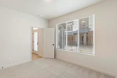 1172 N Meridian Ln #127, North Salt Lake, UT 84054 - Photo 22