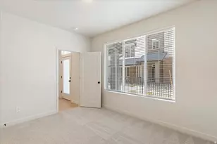 1172 N Meridian Ln, North Salt Lake, UT 84054 - Photo 22