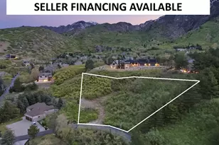 10667 S Hidden Ridge Ln, Sandy, UT 84092 - Photo 1