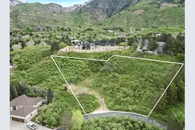 10667 S Hidden Ridge Ln, Sandy, UT 84092 - Photo 6