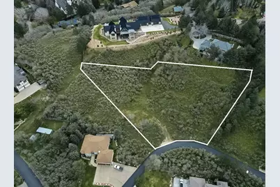 10667 S Hidden Ridge Ln, Sandy, UT 84092 - Photo 20