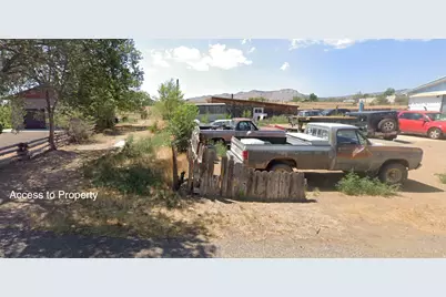 416 Main St, Escalante, UT 84726 - Photo 2