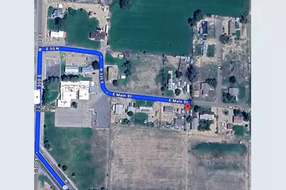 416 Main St, Escalante, UT 84726 - Photo 4