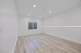 11872 S Ridge Oak Ln, Draper, UT 84020 - Photo 34