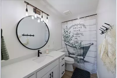 11872 S Ridge Oak Ln, Draper, UT 84020 - Photo 30