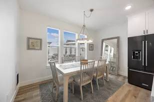 11872 S Ridge Oak Ln, Draper, UT 84020 - Photo 10