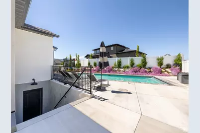 11872 S Ridge Oak Ln, Draper, UT 84020 - Photo 38