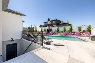 11872 S Ridge Oak Ln, Draper, UT 84020 - Photo 38