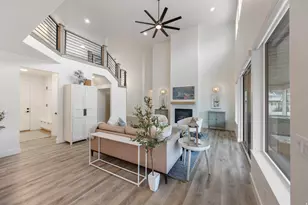 11872 S Ridge Oak Ln, Draper, UT 84020 - Photo 8