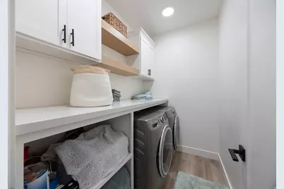 11872 S Ridge Oak Ln, Draper, UT 84020 - Photo 26