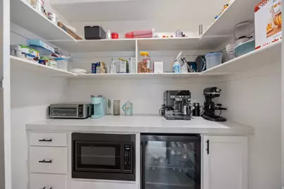 11872 S Ridge Oak Ln, Draper, UT 84020 - Photo 12