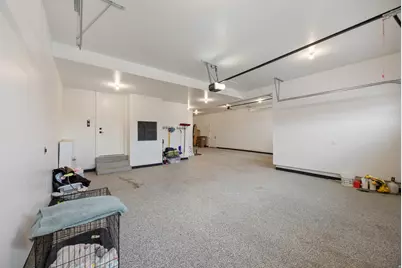 11872 S Ridge Oak Ln, Draper, UT 84020 - Photo 28