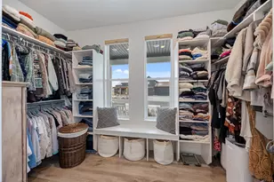 11872 S Ridge Oak Ln, Draper, UT 84020 - Photo 18