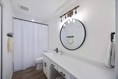 11872 S Ridge Oak Ln, Draper, UT 84020 - Photo 36