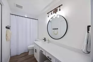 11872 S Ridge Oak Ln, Draper, UT 84020 - Photo 36