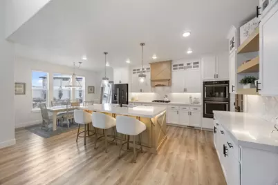 11872 S Ridge Oak Ln, Draper, UT 84020 - Photo 6