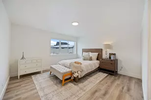 11872 S Ridge Oak Ln, Draper, UT 84020 - Photo 24