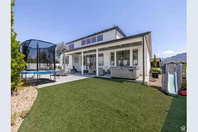 11872 S Ridge Oak Ln, Draper, UT 84020 - Photo 4