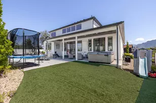 11872 S Ridge Oak Ln, Draper, UT 84020 - Photo 4