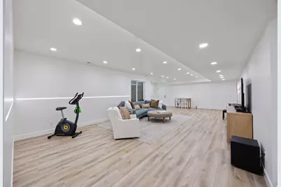 11872 S Ridge Oak Ln, Draper, UT 84020 - Photo 20