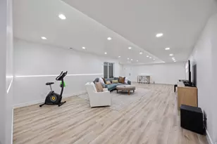 11872 S Ridge Oak Ln, Draper, UT 84020 - Photo 20