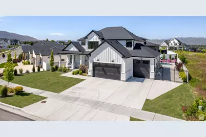 11872 S Ridge Oak Ln, Draper, UT 84020 - Photo 2