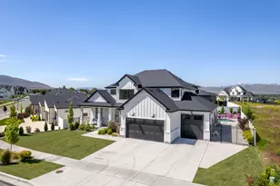 11872 S Ridge Oak Ln, Draper, UT 84020 - Photo 2