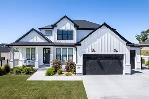 11872 S Ridge Oak Ln, Draper, UT 84020 - Photo 1