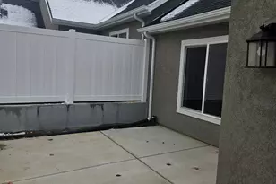 832 N 250 E St E, Tooele, UT 84074 - Photo 14