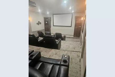 832 N 250 E St E #C, Tooele, UT 84074 - Photo 36