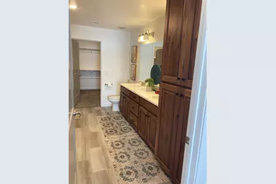832 N 250 E St E #C, Tooele, UT 84074 - Photo 50