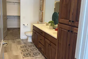 832 N 250 E St E, Tooele, UT 84074 - Photo 50