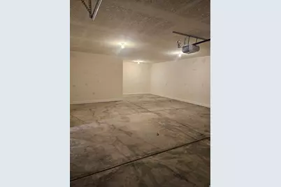 832 N 250 E St E #C, Tooele, UT 84074 - Photo 28