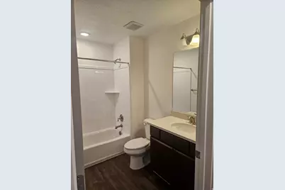 832 N 250 E St E #C, Tooele, UT 84074 - Photo 24