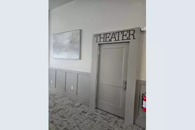 832 N 250 E St E #C, Tooele, UT 84074 - Photo 34