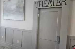 832 N 250 E St E, Tooele, UT 84074 - Photo 34