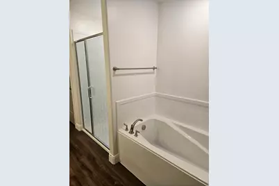 832 N 250 E St E #C, Tooele, UT 84074 - Photo 20