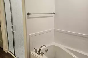 832 N 250 E St E, Tooele, UT 84074 - Photo 20