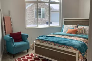 832 N 250 E St E, Tooele, UT 84074 - Photo 52