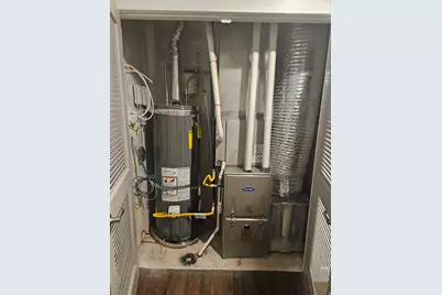 832 N 250 E St E #C, Tooele, UT 84074 - Photo 30