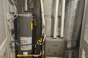 832 N 250 E St E, Tooele, UT 84074 - Photo 30