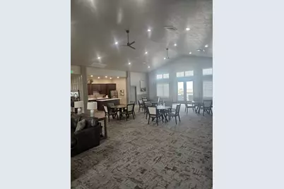 832 N 250 E St E #C, Tooele, UT 84074 - Photo 32